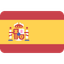 Espanhol