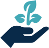 Responsabilidade Ambiental
