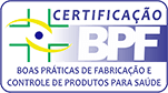 BPF