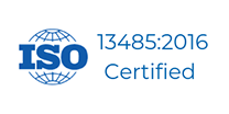 ISO 13485